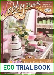 Hobby Book № 34