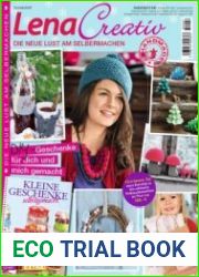 Lena Creativ LC 437