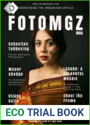 Fotomgz India