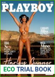 Playboy Africa
