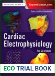 Cardiac Electrophysiology From Cell to Bedside