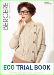 Top Down Jacket