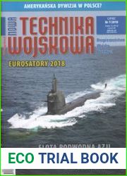 Nowa Technika Wojskowa