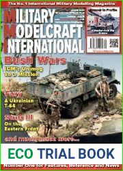 Military Modelcraft International