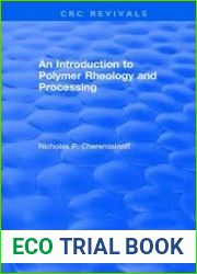 An introduction to polymer rheology and processing