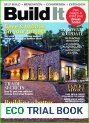 Build It Magazine