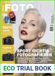Fotohits