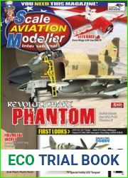 Scale Aviation Modeller International