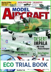 Model Aircraft