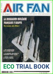 AirFan
