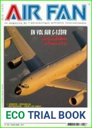 AirFan