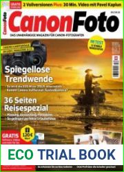 CanonFoto