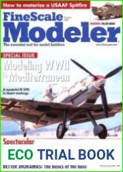 FineScale Modeler