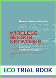 Wireless Sensor Networks