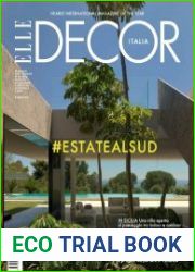 Elle Decor Italia