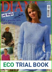 Diana Lady Maglia