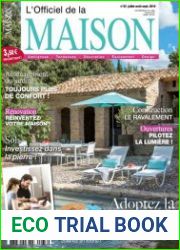 L’officiel de la Maison