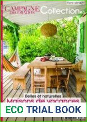 Campagne Decoration Hors-Serie