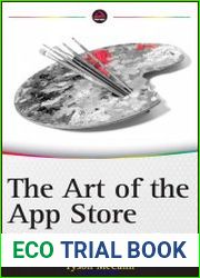 The Art of the App store The Business of Apple Development