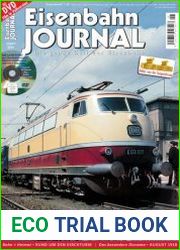 Eisenbahn Journal