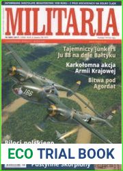 Militaria