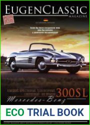 EugenClassic Magazin №7 (2018)