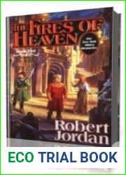 The Fires of Heaven