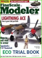 FineScale Modeler