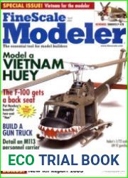 FineScale Modeler