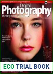 BDM’s Digital Photography
