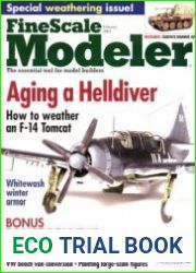 FineScale Modeler
