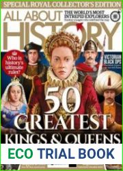All About History