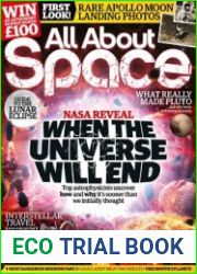 All About Space