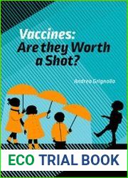Vaccines Are they Worth a Shot?