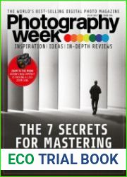 Photography Week