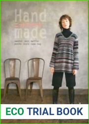 Ondori. Hand made