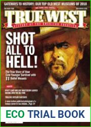 True West