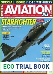 Aviation News