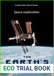 The Earth|s orbit