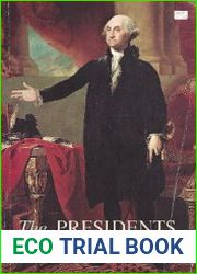 The Presidents of the United States of America