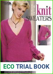 Designer Detail Knit Sweaters