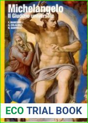 Michelangelo - Il Giudizio Universale