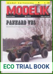Panhard VBL