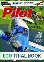 Pilot Magazine