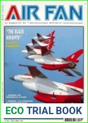 AirFan