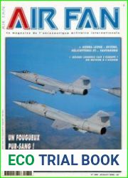 AirFan