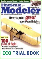 FineScale Modeler