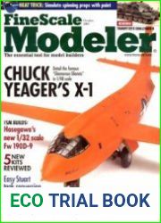 FineScale Modeler