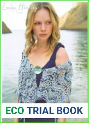 Beachcomber Bay. Accessories Collection