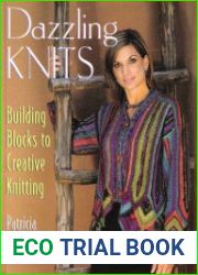 Dazzling Knits